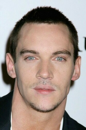 Jonathan Rhys Meyers Wallpaper Cloudpix