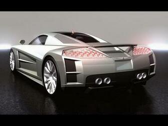 Carz Wallpaper Chrysler