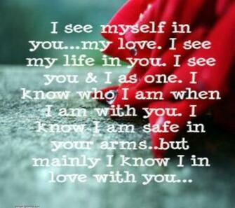 Be My Valentines Romantic Couple Wallpaper Mobile Version