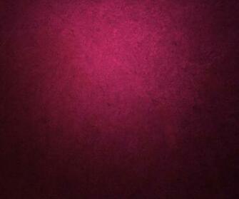 Android Symbals HD Wallpaper