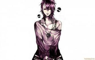 Uta Tokyo Ghoul Wallpaper Freshwallpaper
