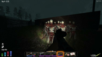 O3tpobo Days To Die Wallpaper Picserio
