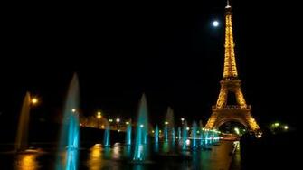4k Eiffel Tower Wallpaper High Quality