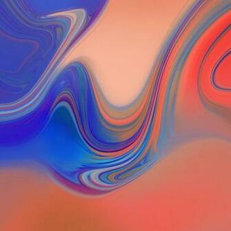 Galaxy A7 Square In Wallpaper Samsung iPhone