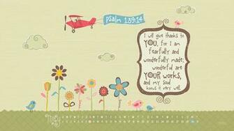 Desktop Wallpaper Calendars May Tim Challies