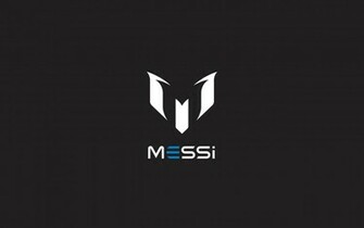 Messi Logo Adidas Wallpaper Wide Or HD Male Celebrities