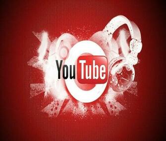 Cool Wallpaper2 Jpg
