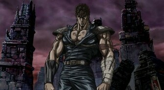 Hokuto