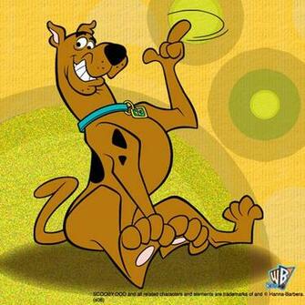 Scooby Doo Jpg