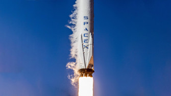 Elon Musk Tribute