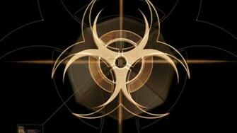 Biohazard Ultra Or Dual High Definition