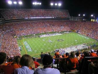 Jordanhare Stadium