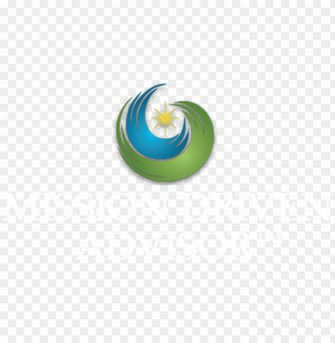 Ersonal Coaching Crescent Png Image With Transparent Background