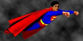Tom Welling As Superman Imagery