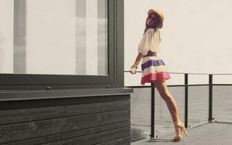 Long Legs Image For Desktop And Wallpaper Picture