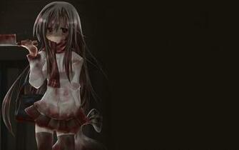 School Days Wallpaper Image For