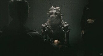 District Wallpaper Alien Motherships Guns Helicopters
