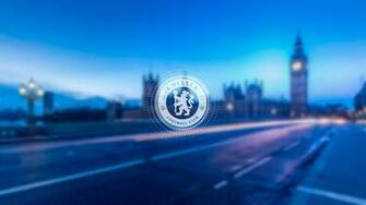 Chelsea F C Wallpaper X Net