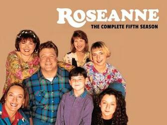Watch Roseanne Prime Video