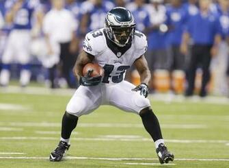 The Eagles Clubhouse Gallery