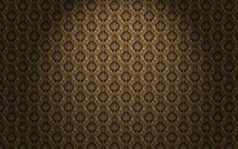 Free download Black And Gold Damask Wallpaper Damasks Damask Wallpaper ...