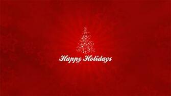 Amazing Holiday Psd Background Wallpaper55 Best Wallpaper