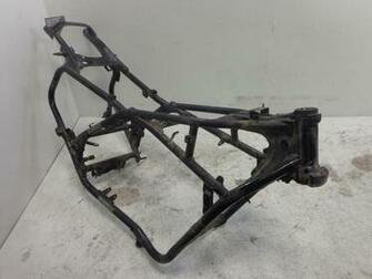 Pinwall Cycle Parts Inc Your One Stop Motorcycle Shop For Used