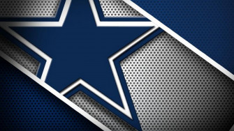 Dallas Cowboys Nfl For Desktop Wallpaper