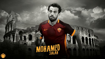 Salah Avunja Rekodi Ya Dau La Usajili Liverpool The
