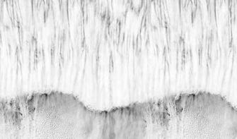 Of The Best Winter Wonderland Wallpaper Matthew Meisner