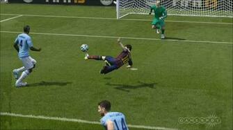Fifa