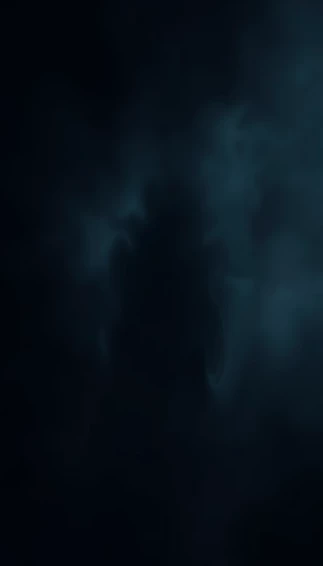 Dark Depression Wallpaper