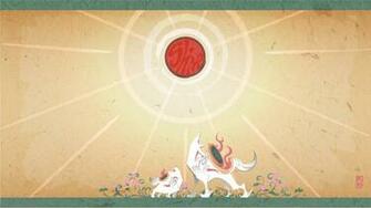 Best Amaterasu Background Sasuke