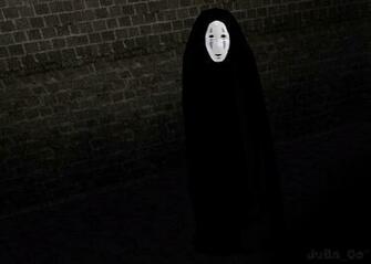 Spirited Away