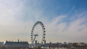 South Bank Neighborhood Re Cond Nast Traveler