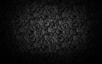 Top High Quality Photoshop Patterns And Textures