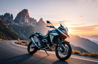 Bmw Gs Wallpaper