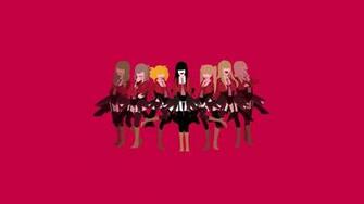 Simple Background Asmodeus Stakes Of Purgatory Belphegor Wallpaper