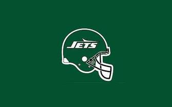 New York Jets Nfl Wallpaper For Android