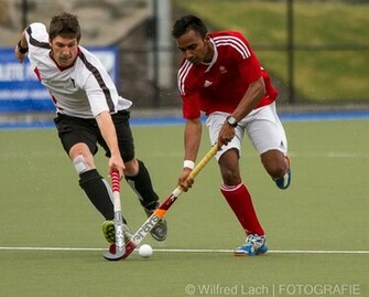 Field Hockey Wallpaper Size Amazingpict HD