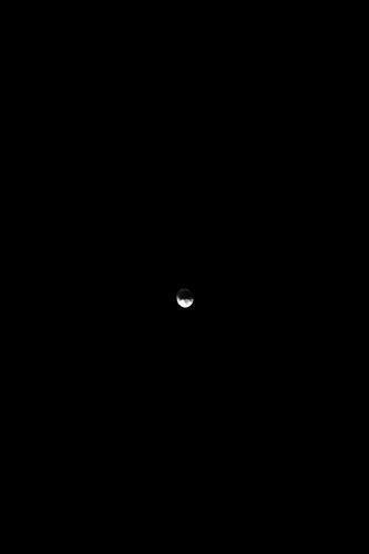 Janus Wallpaper Cassini Image Of One Saturn S Moons Ja