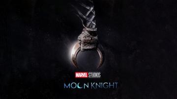 4k Moon Knight Desktop Wallpaper V2 The Image Quality Gets