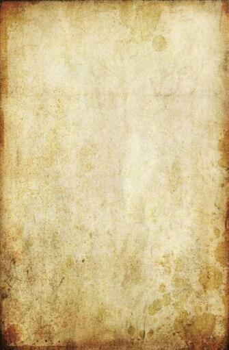 Patterns Textures For Your Altered Art Projects