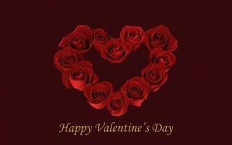 Wallpaper Valentine S Day Background