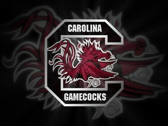 Usc Wallpaper Cockytalk Re