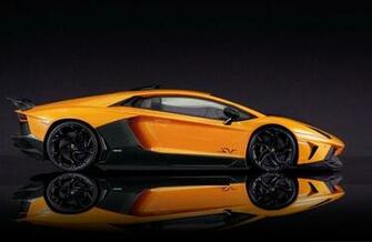 Lamborghini Aventador Sv Cars Wallpaper Prices Specification