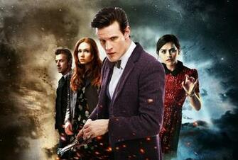 Doctor Jpg