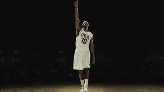Nike Kobe Wallpaper