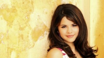 Selena Gomez Wallpaper High Quality Desktop