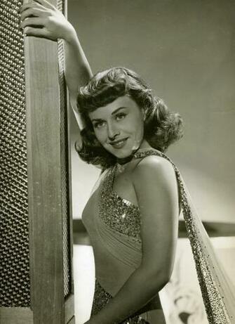 Pictures Of Barbara Jean Wong Celebrities